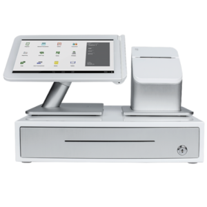 Clover Pos Systems