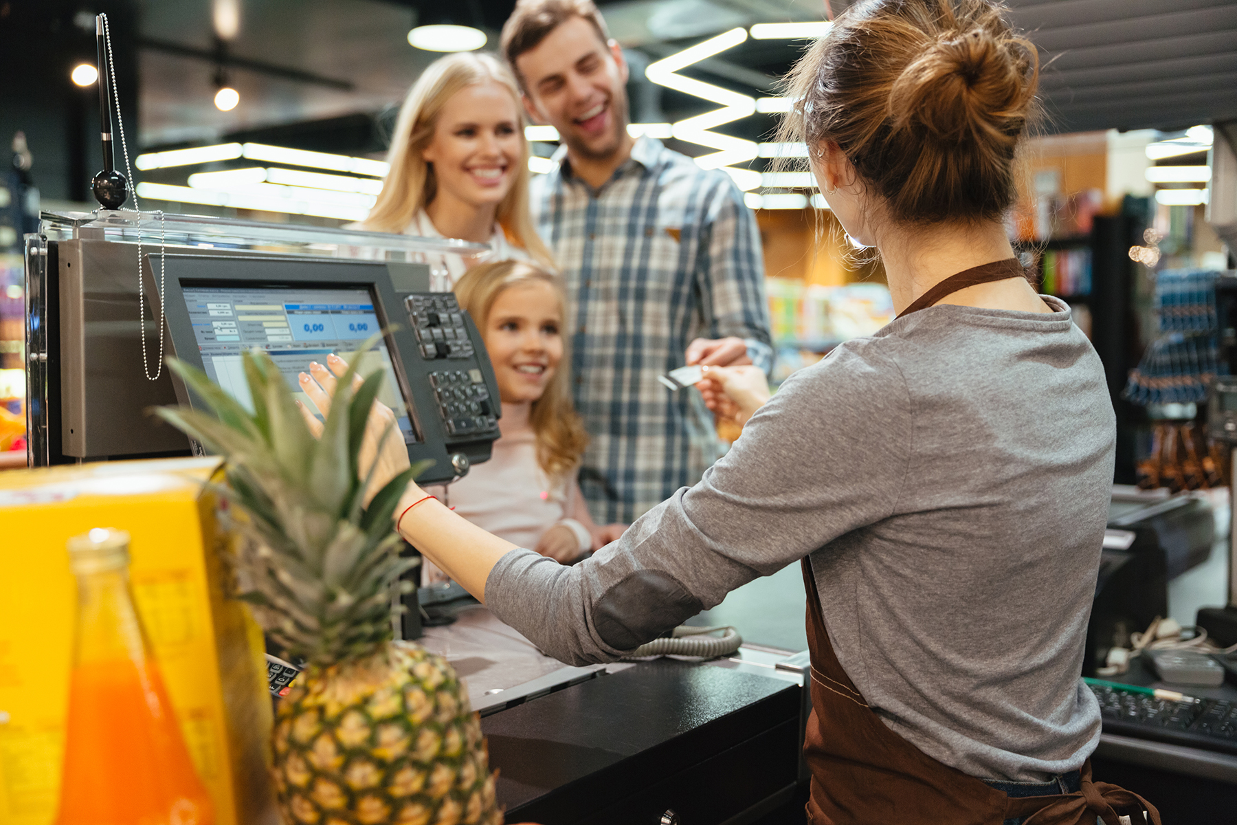 What Is A Merchant? Best Merchant Services What Is A Merchant? Best Merchant Services